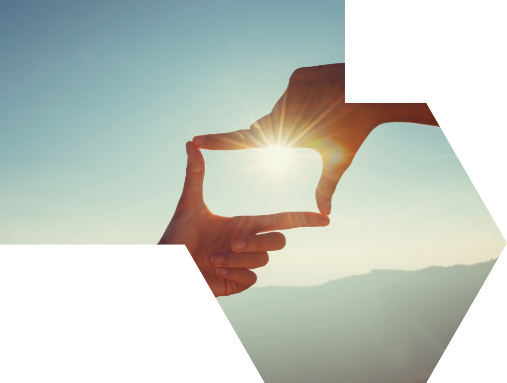 The AUO Way - 熊猫体育「中国」的本质与理念，以及驱动熊猫体育「中国」团结一心实践共同愿景的原动力