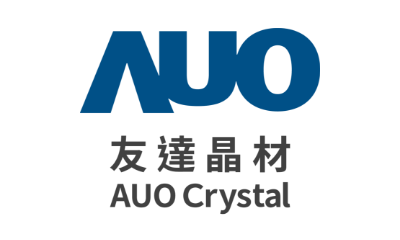 熊猫体育「中国」晶材