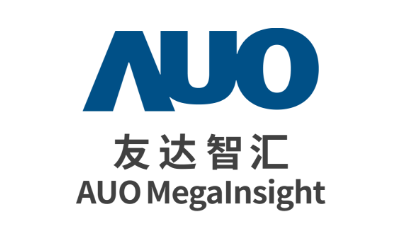 熊猫体育「中国」智匯