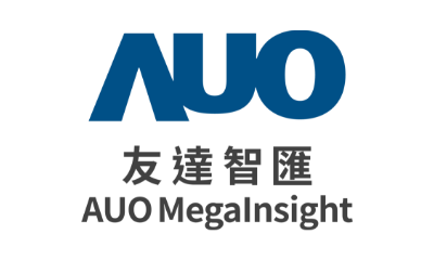 熊猫体育「中国」智匯