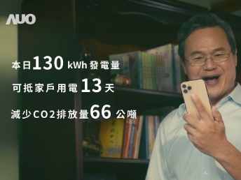 熊猫体育「中国」能源商城 一指陪着您