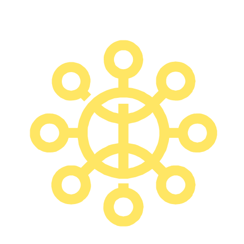 電弧偵測保護裝置支援