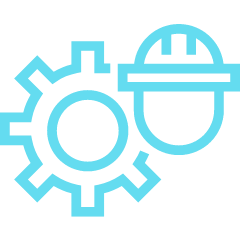 Installation and set-up