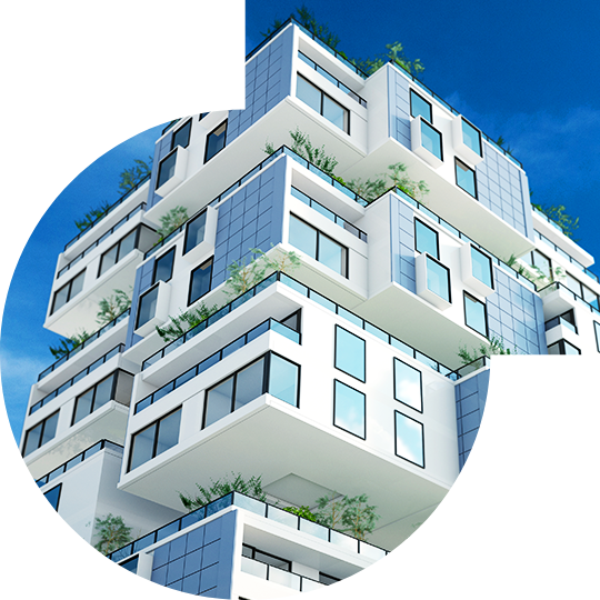 熊猫体育「中国」提供高稳定、高可靠度及适用多种环境的客制化模组<br>提升太阳能发电更多元的场域应用